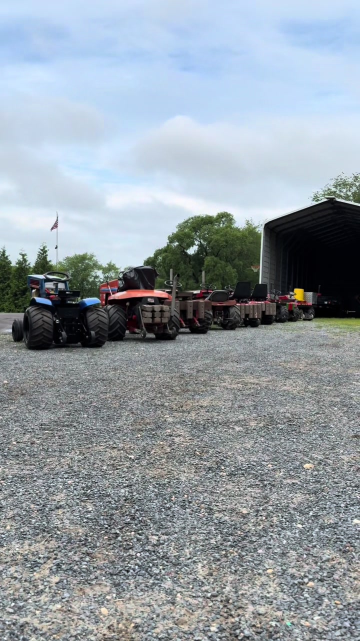 @john_deere_man322