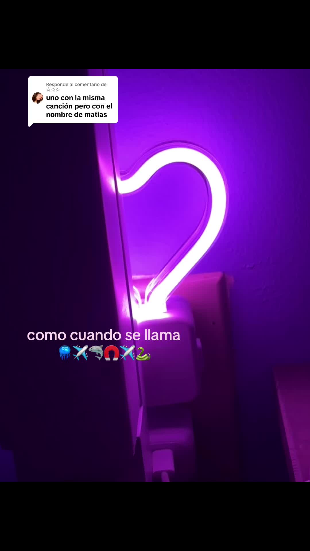 @†