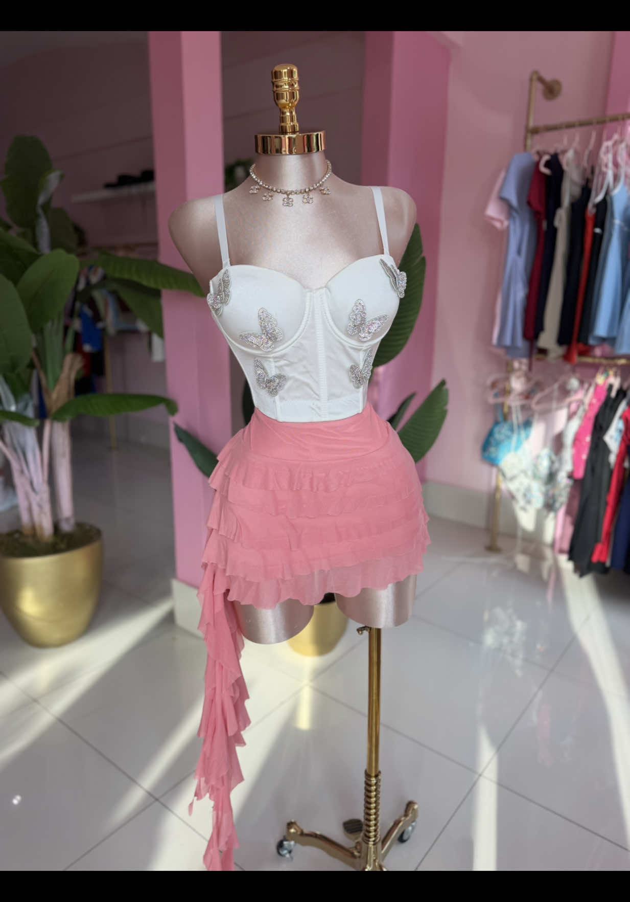 @gauchascloset