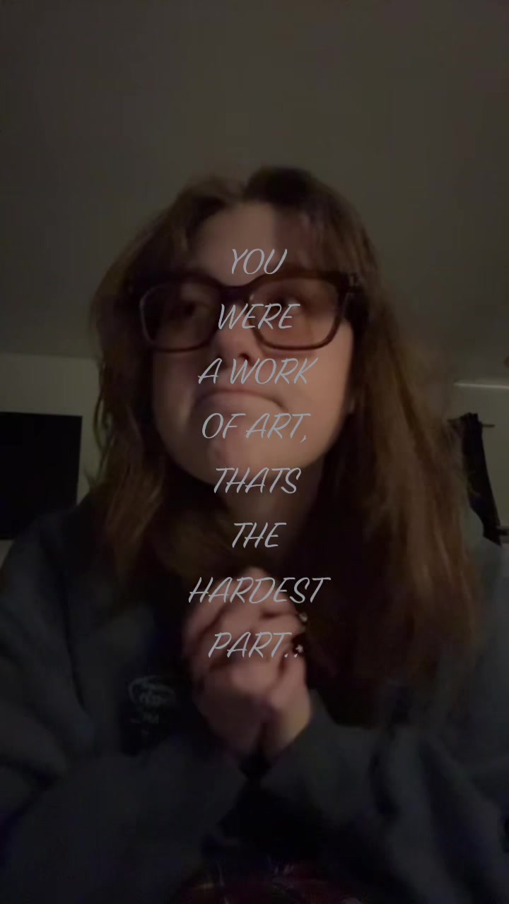 @!!