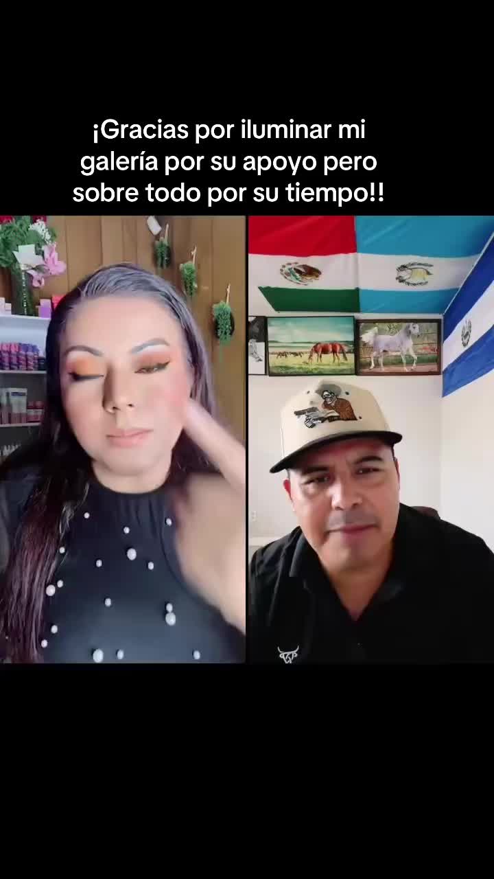 @IDALIA  D LIZETH👑🐝🌻✈️🐦&zwj;🔥