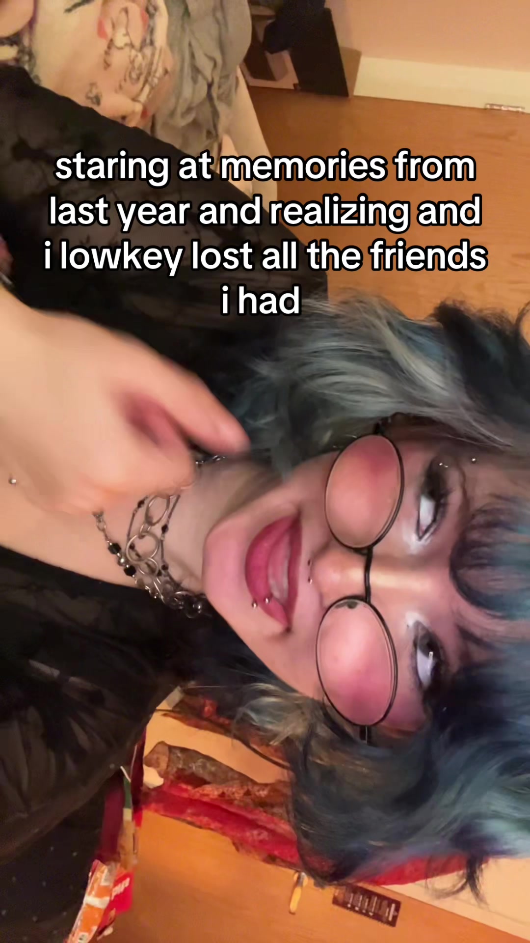 @vivi