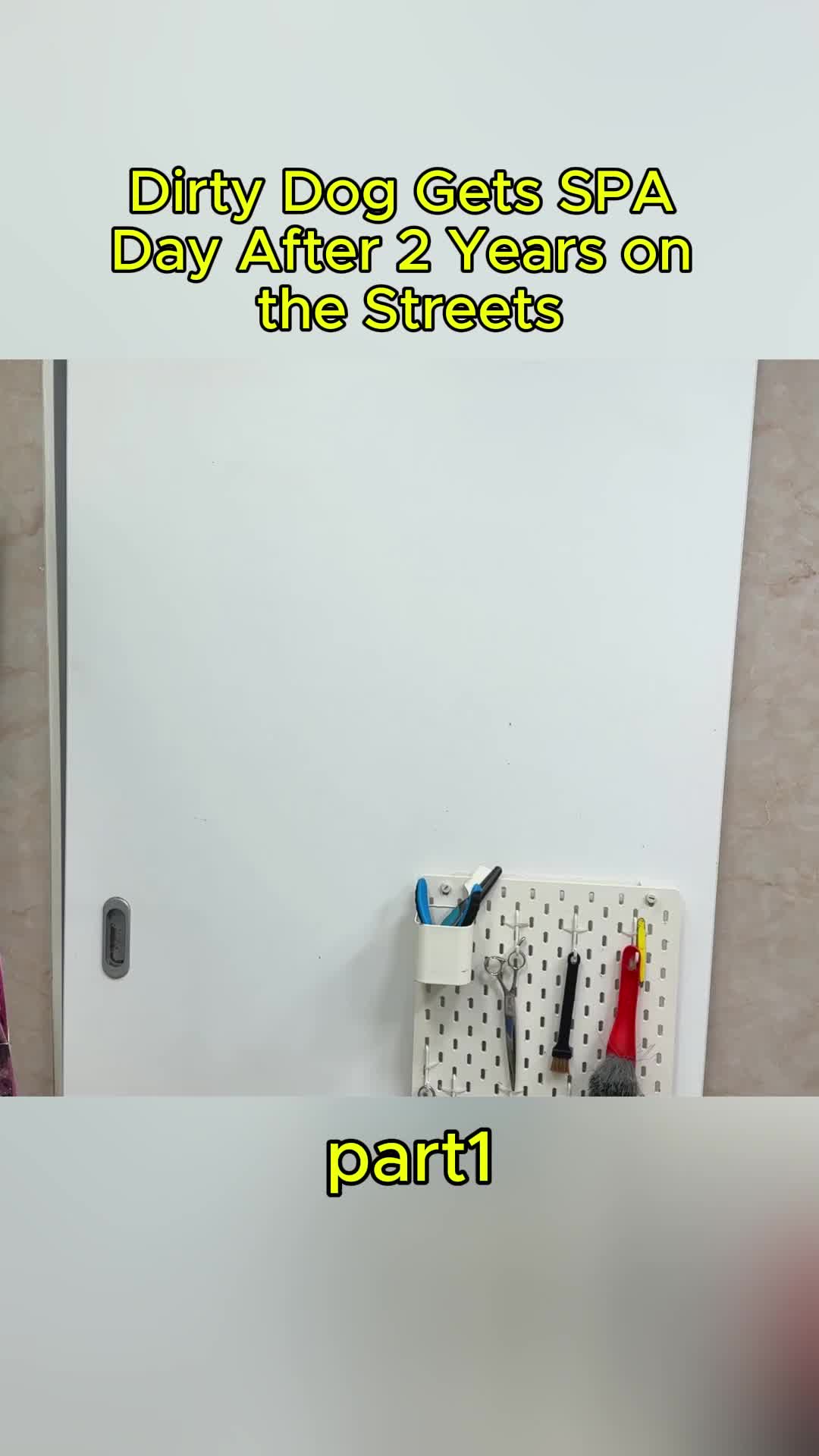 @uxifnfsiyyn