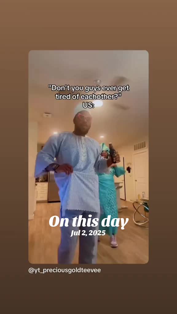 @yt_preciousgoldteevee