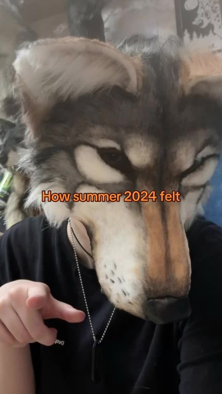 @🦇🦴ℭ𝔬𝔥𝔢𝔫🦴🦇
