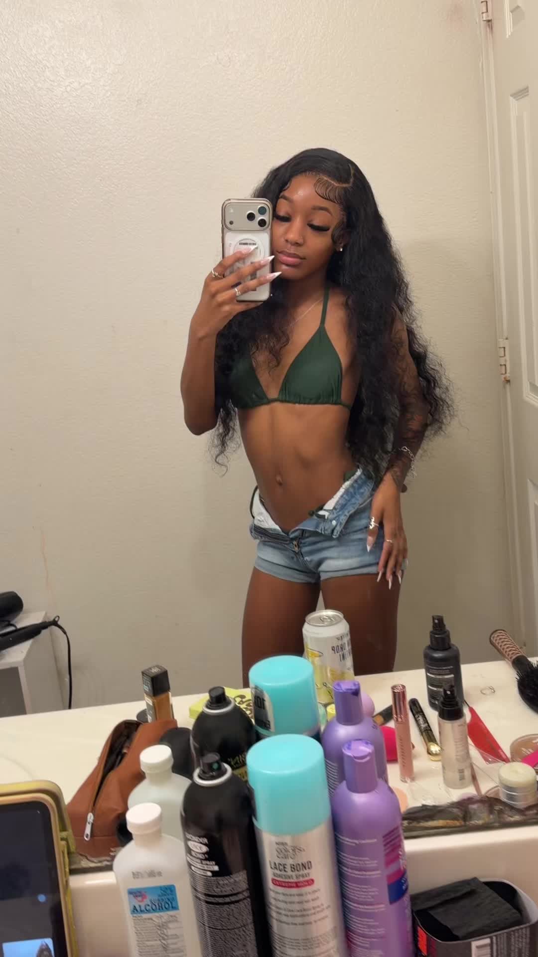 @somerandomsexygirl
