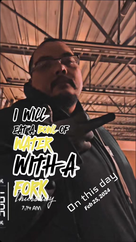 @𝔜𝔬𝔤𝔦