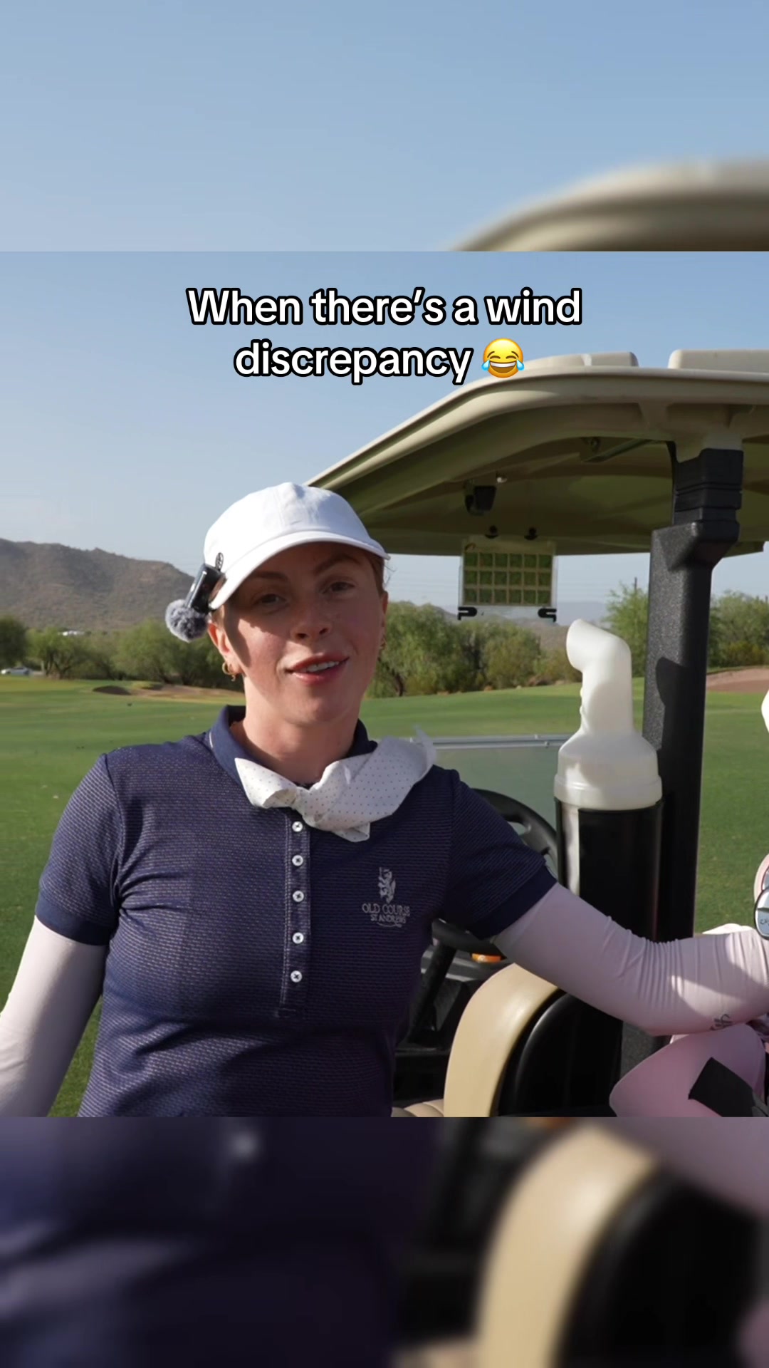 @Clairebear👸⛳️