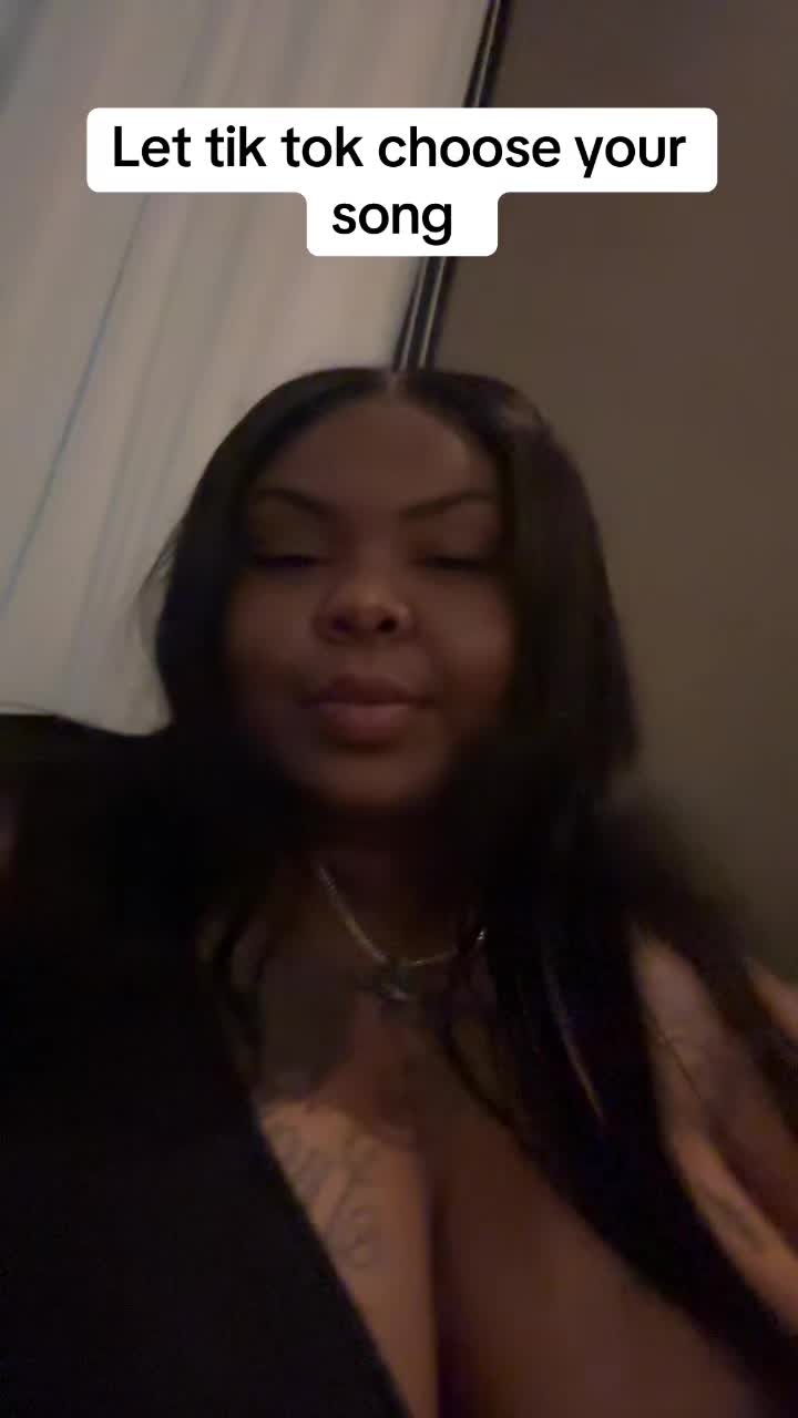@Wakeemupnish