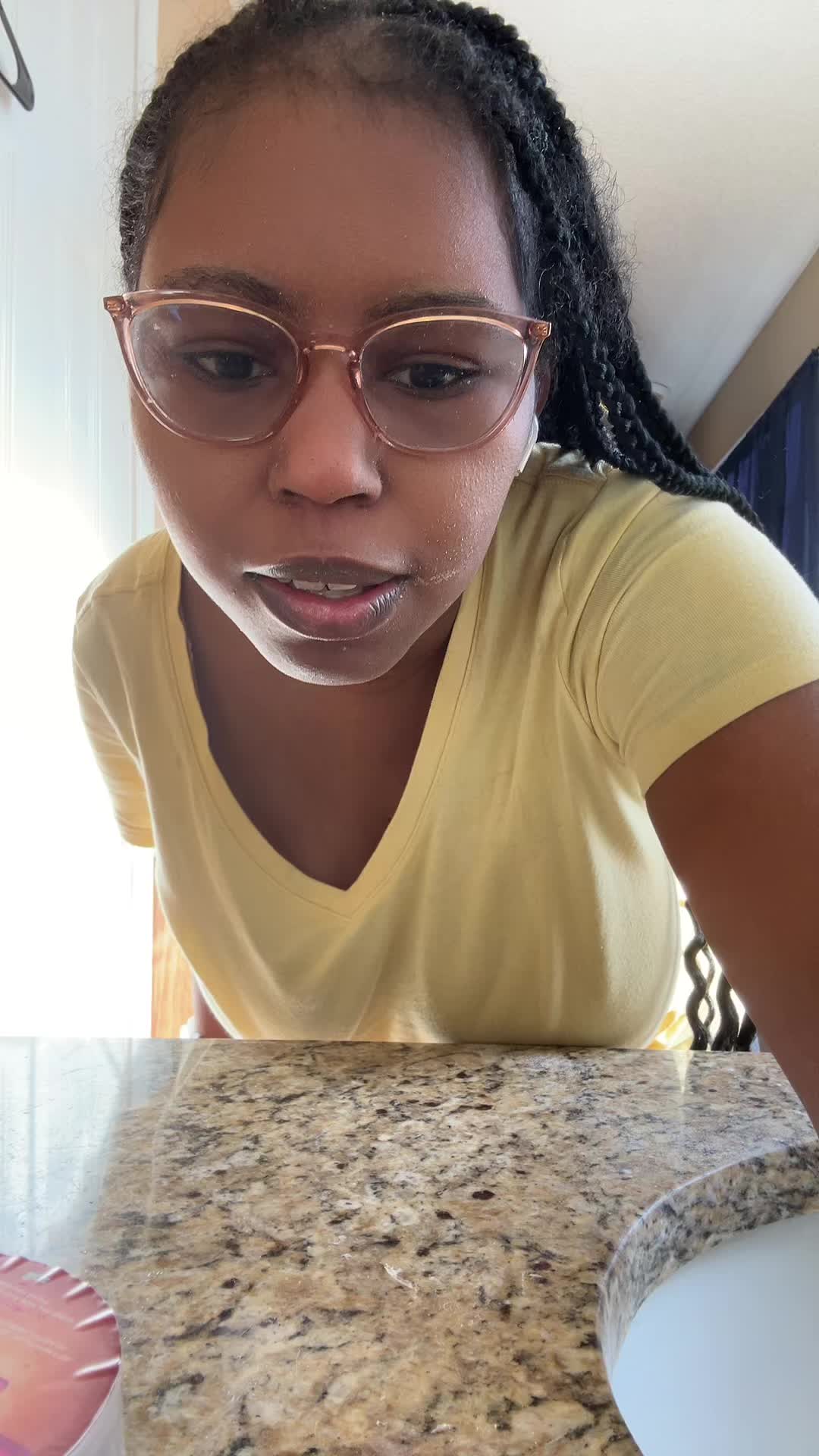 @daisha cannon