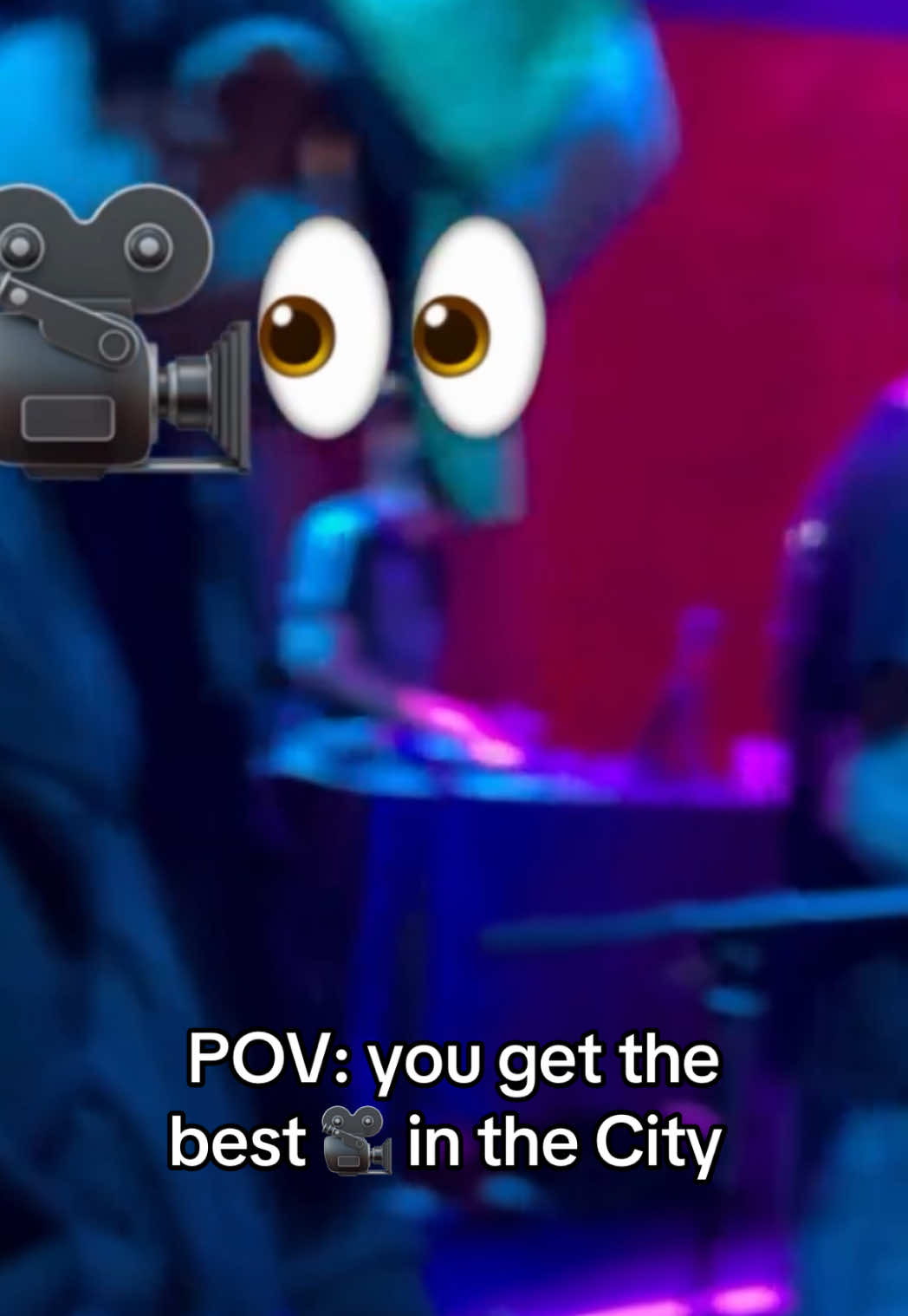 @OchoaSoLit