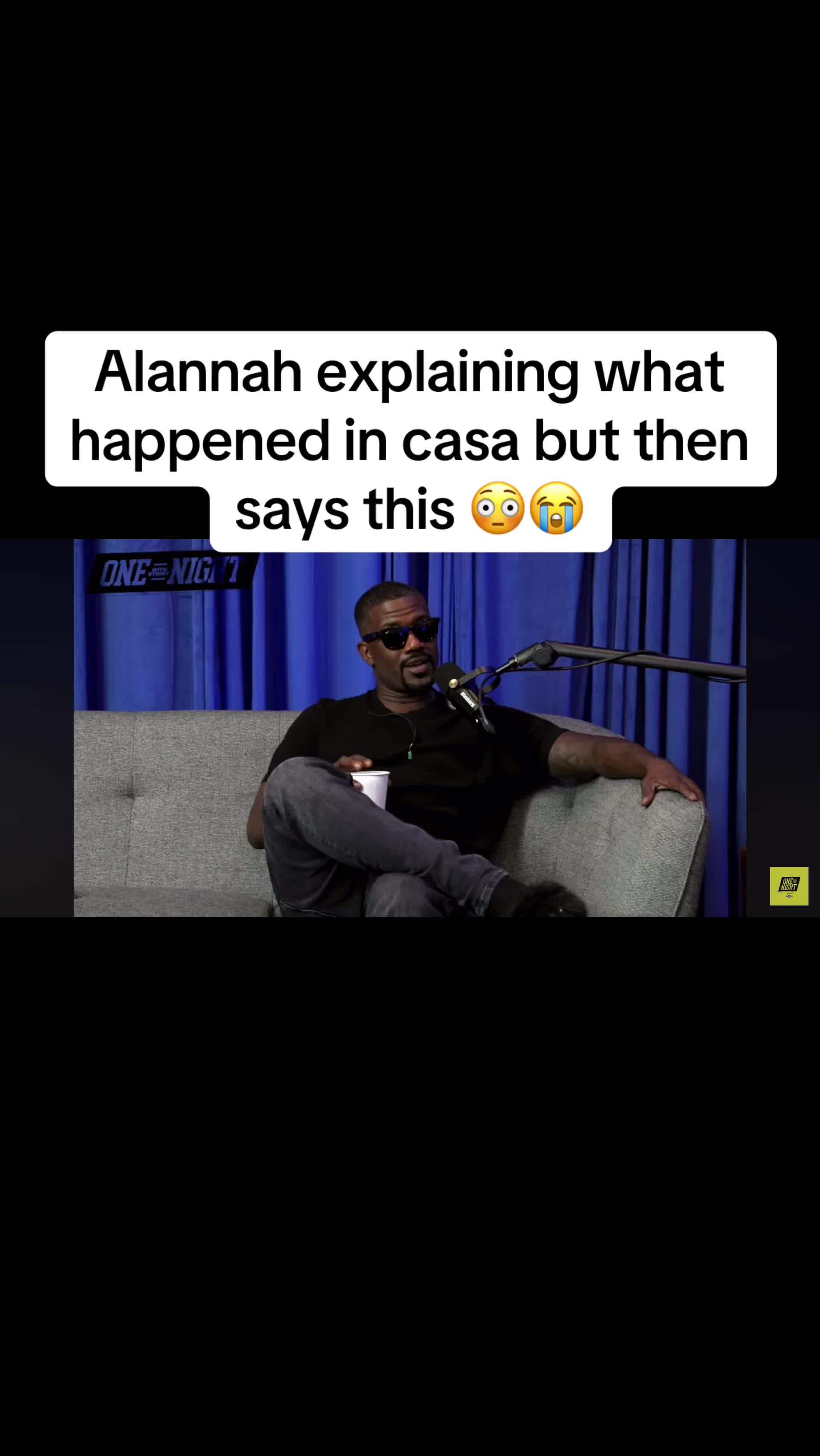 @Ari