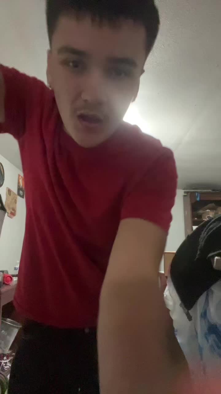 @ok