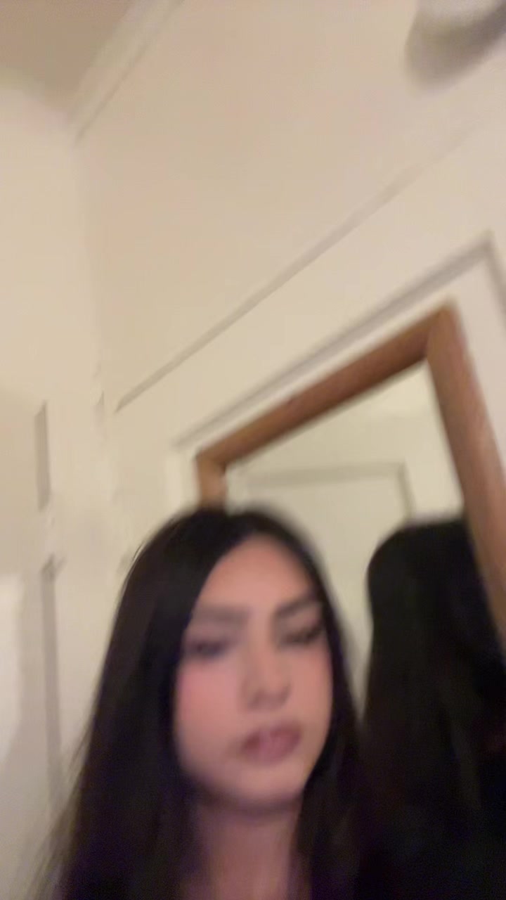 @kimmy