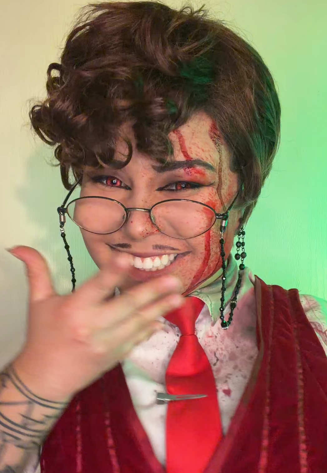 @☾ Jun 준 ☽