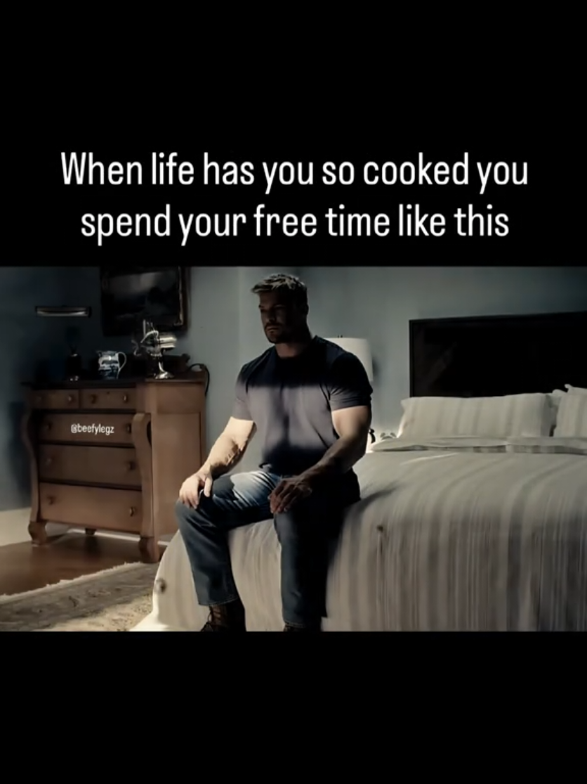 @99%