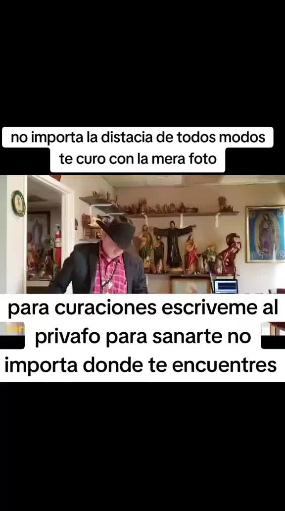 @Oscar Interiano