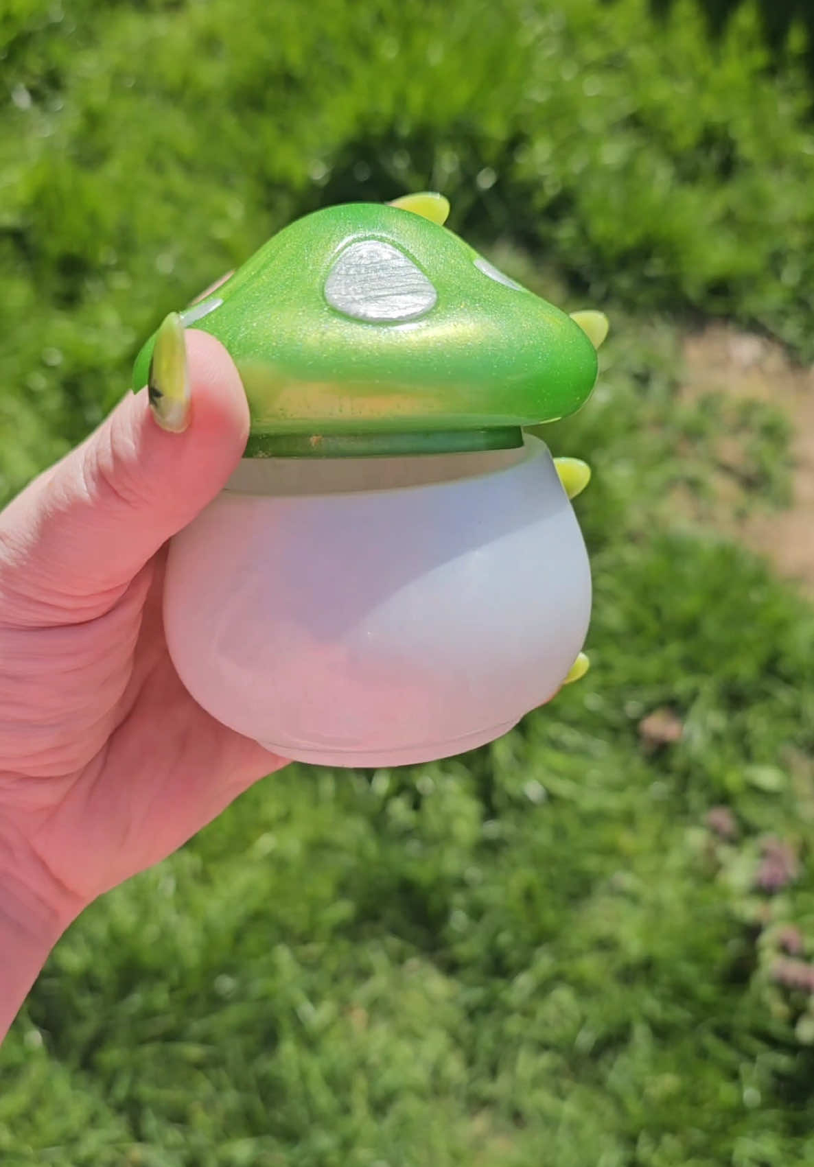 @ClumsyCloudGifts