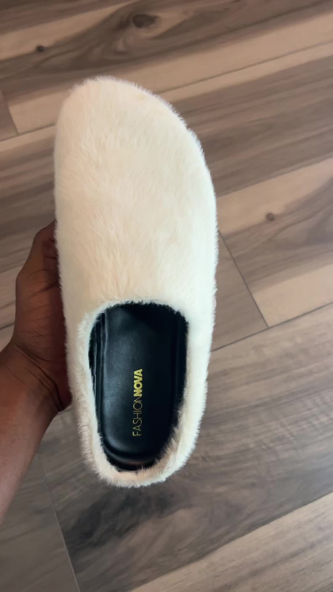 @Nyiinspo