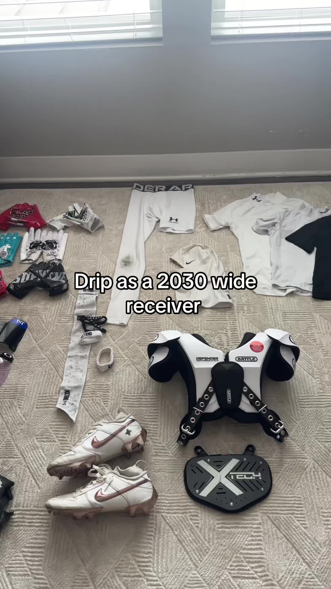 @JD