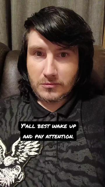 @PatrioticTT
