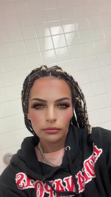 @brittney.greene8