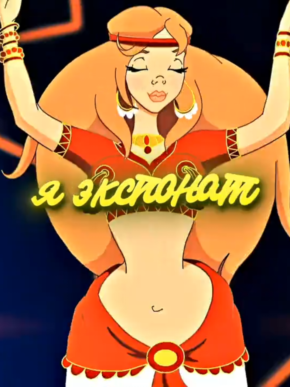 @kostyan_b