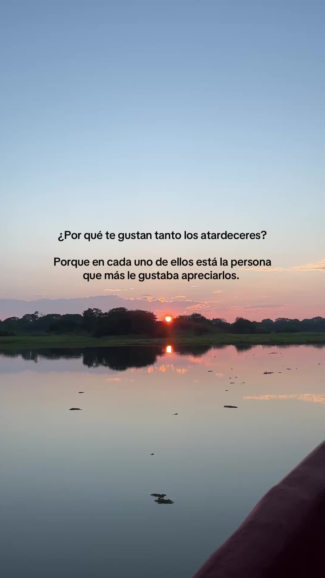 @Alejandra Peniche