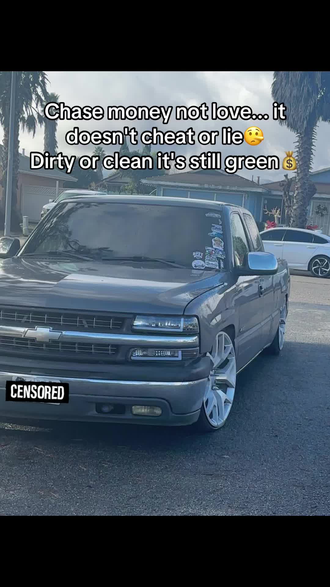 @Juan