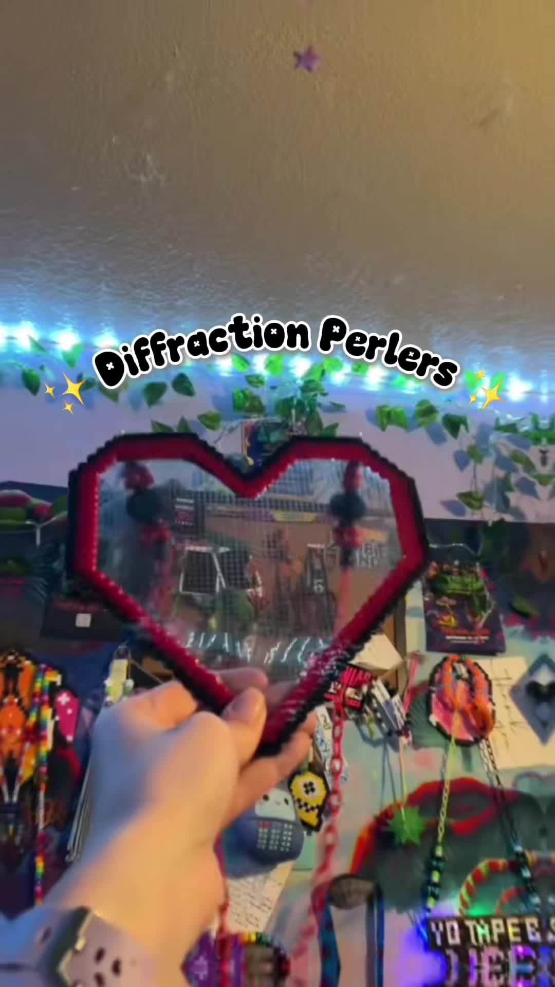 @nic