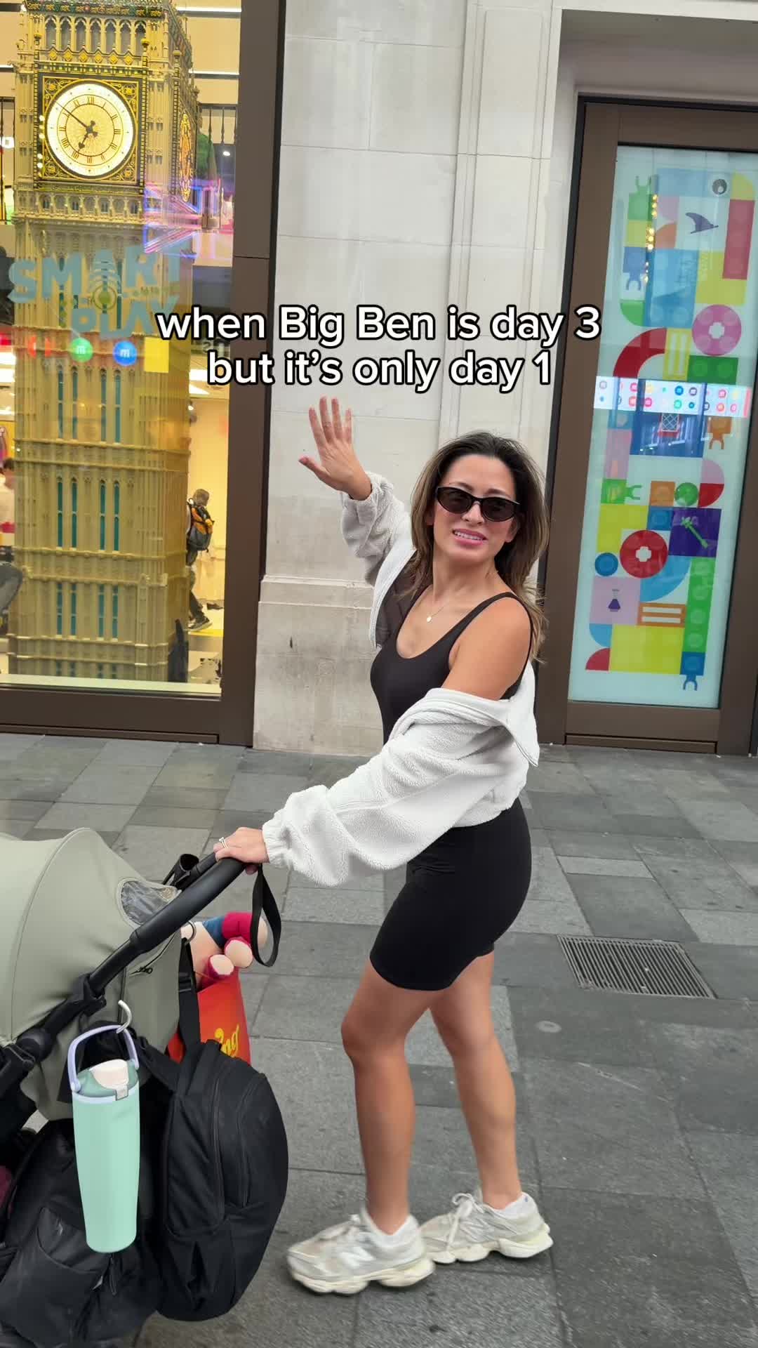 @crystalmuguerza