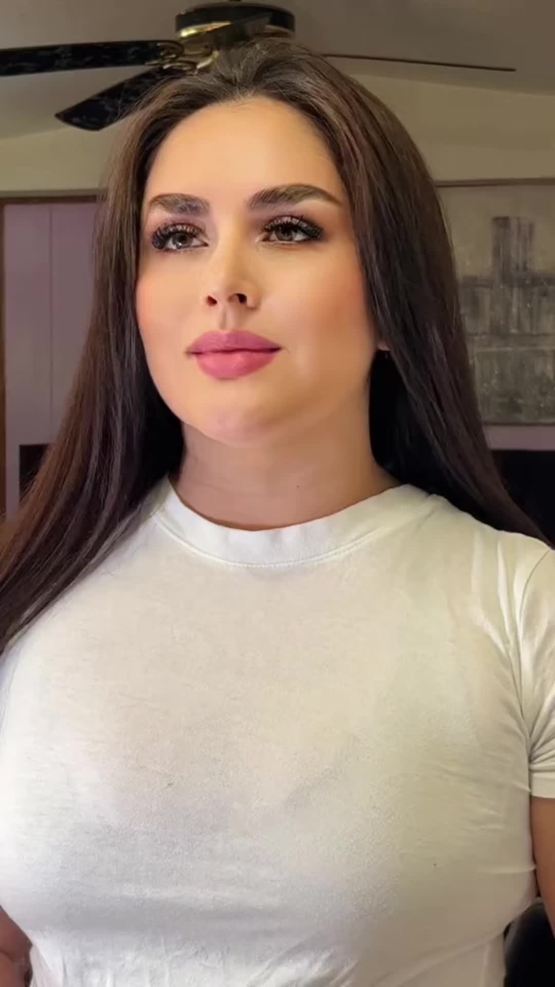 @Zulmy