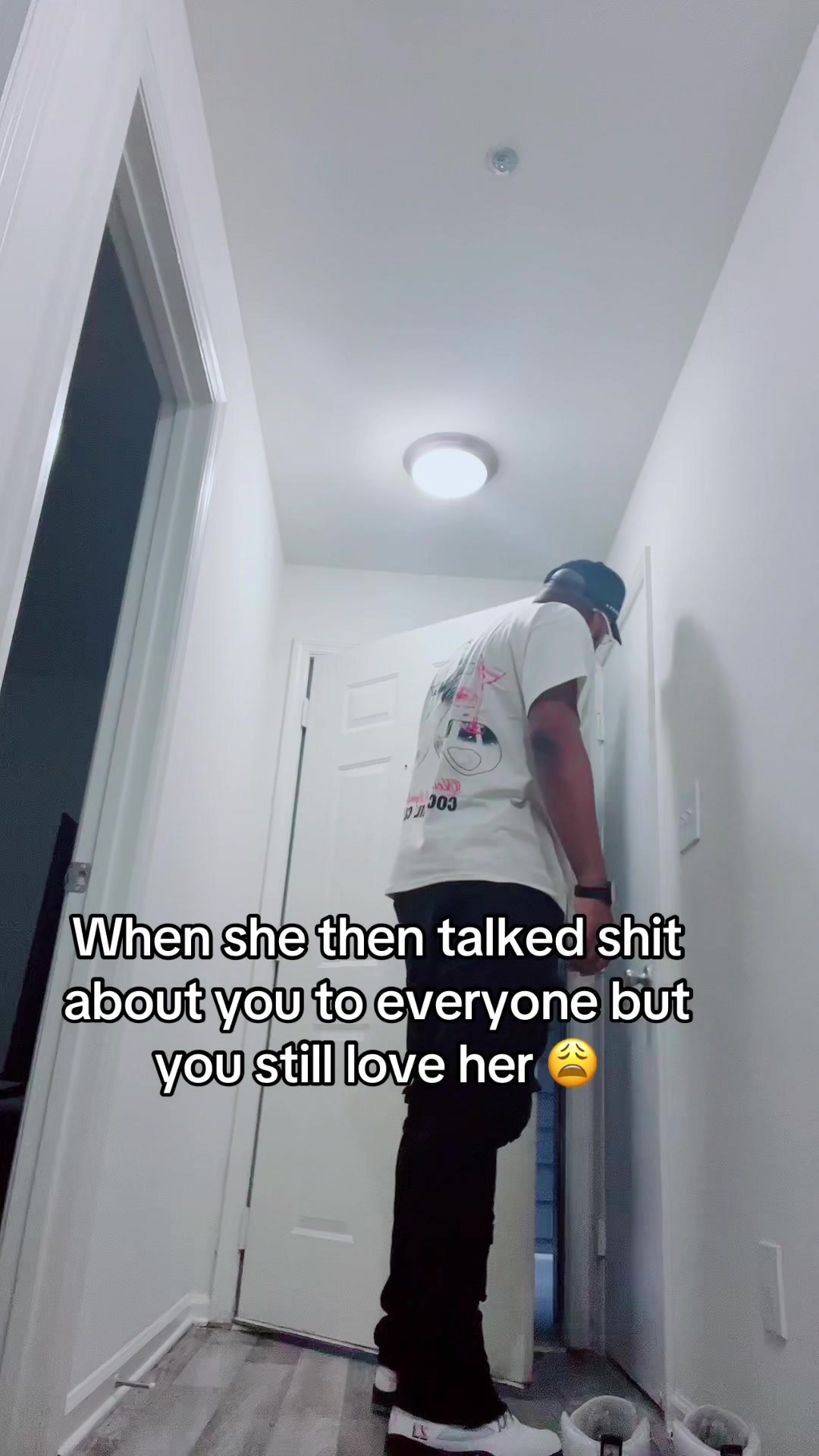 @sixsevenking