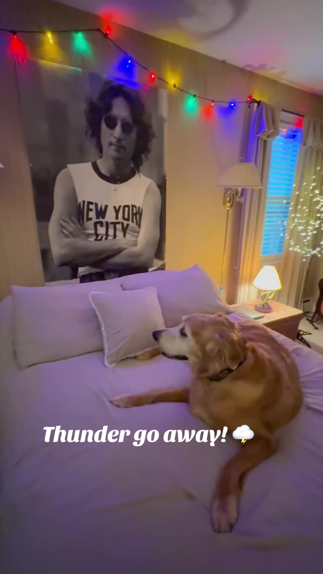 @lifewithduke2025