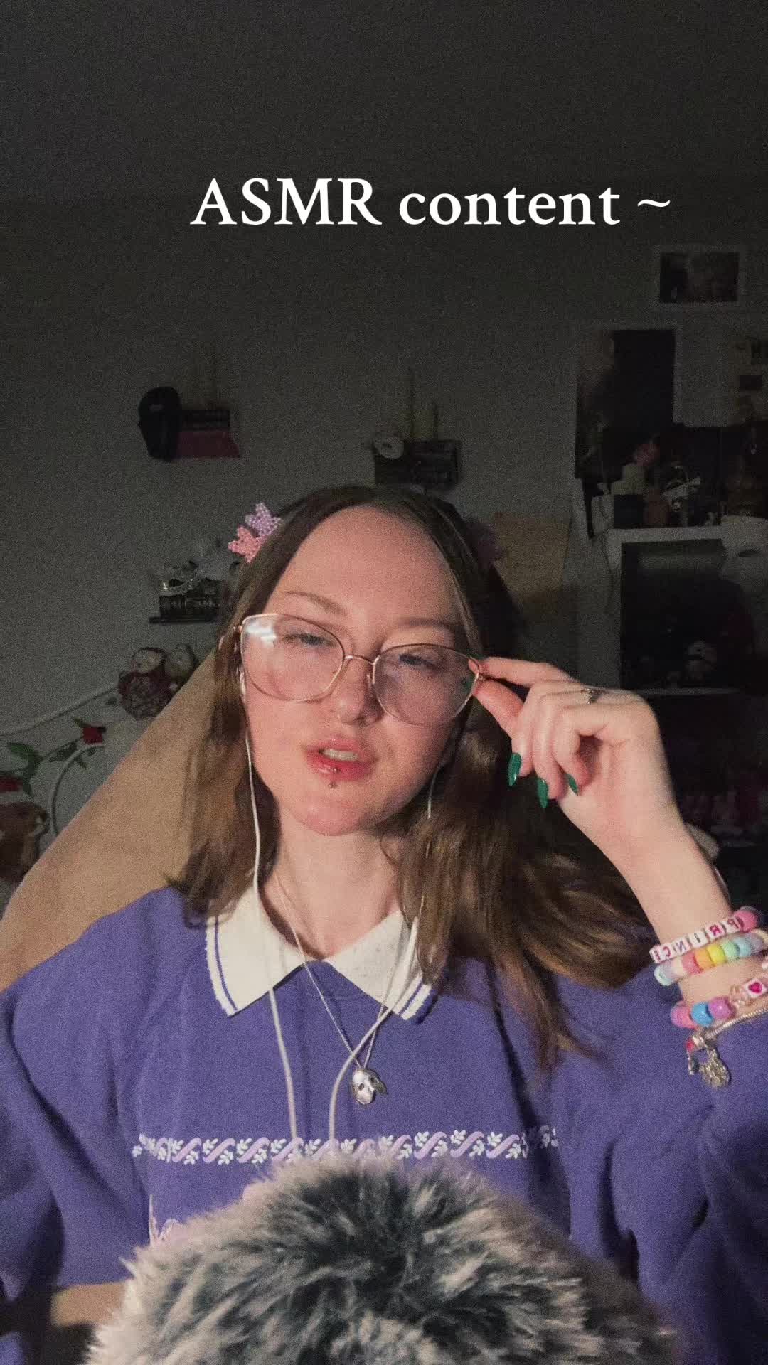 @modernvictorianasmr
