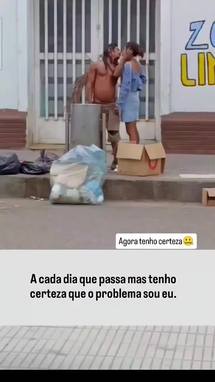 @@jeferson🌽🌽🌽🌽