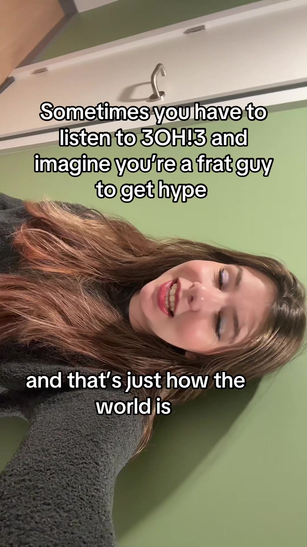@monotonousdaydream