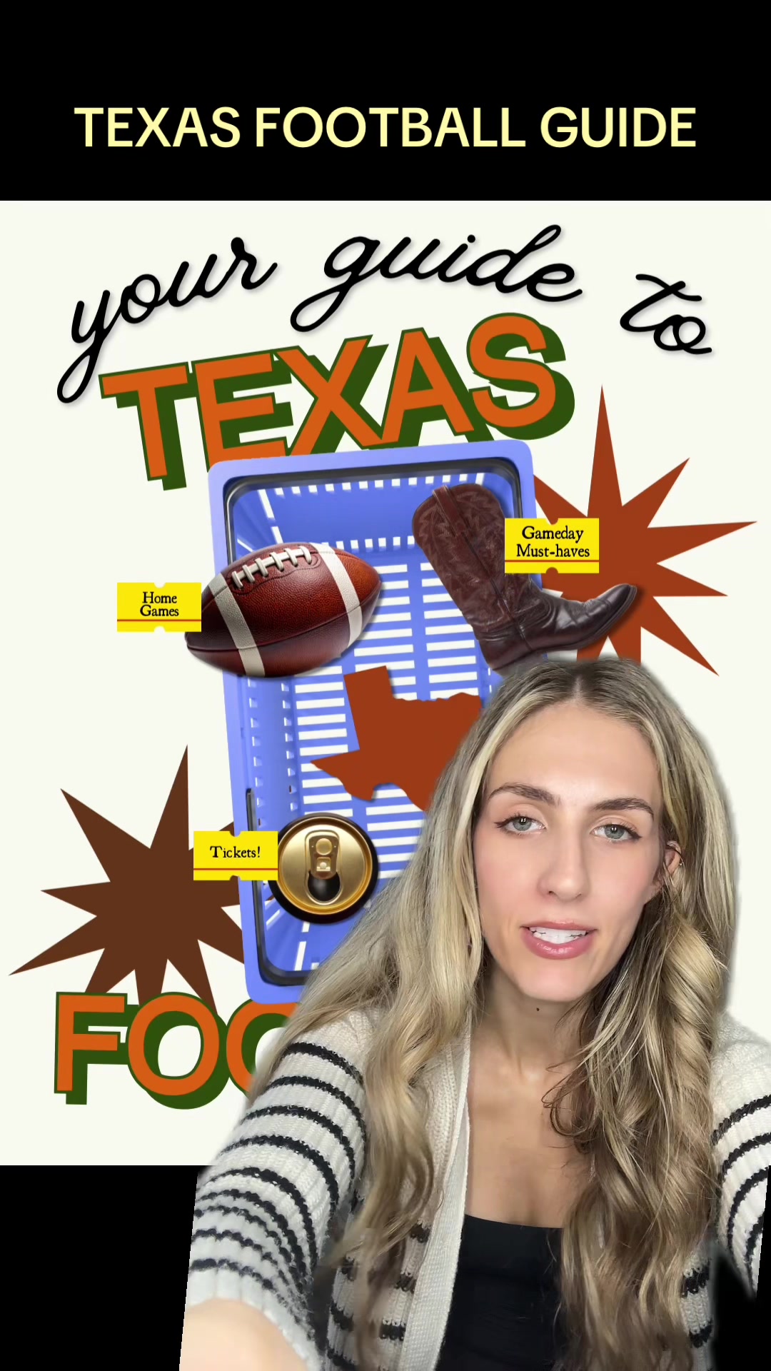 @Texas Tix Fix atx & dtx music