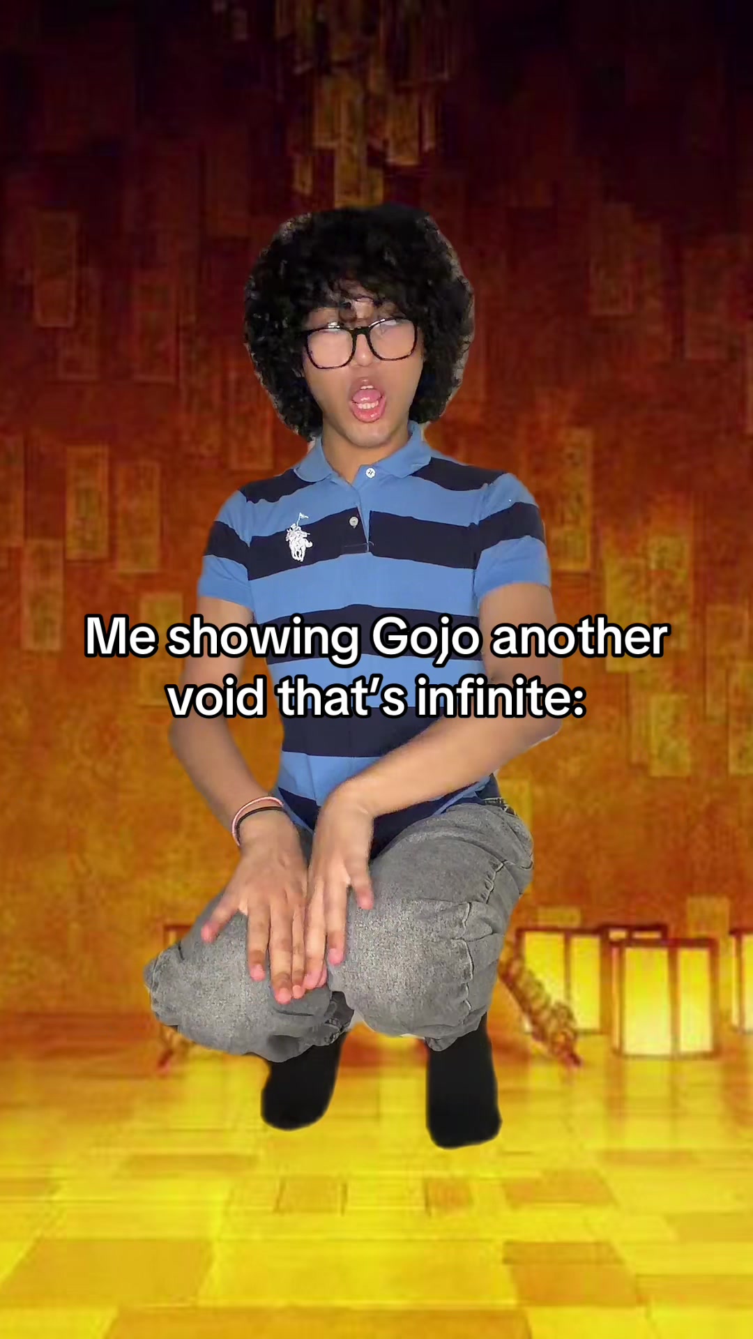 @edicson