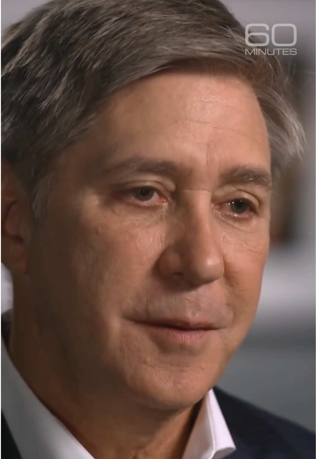 @60 Minutes
