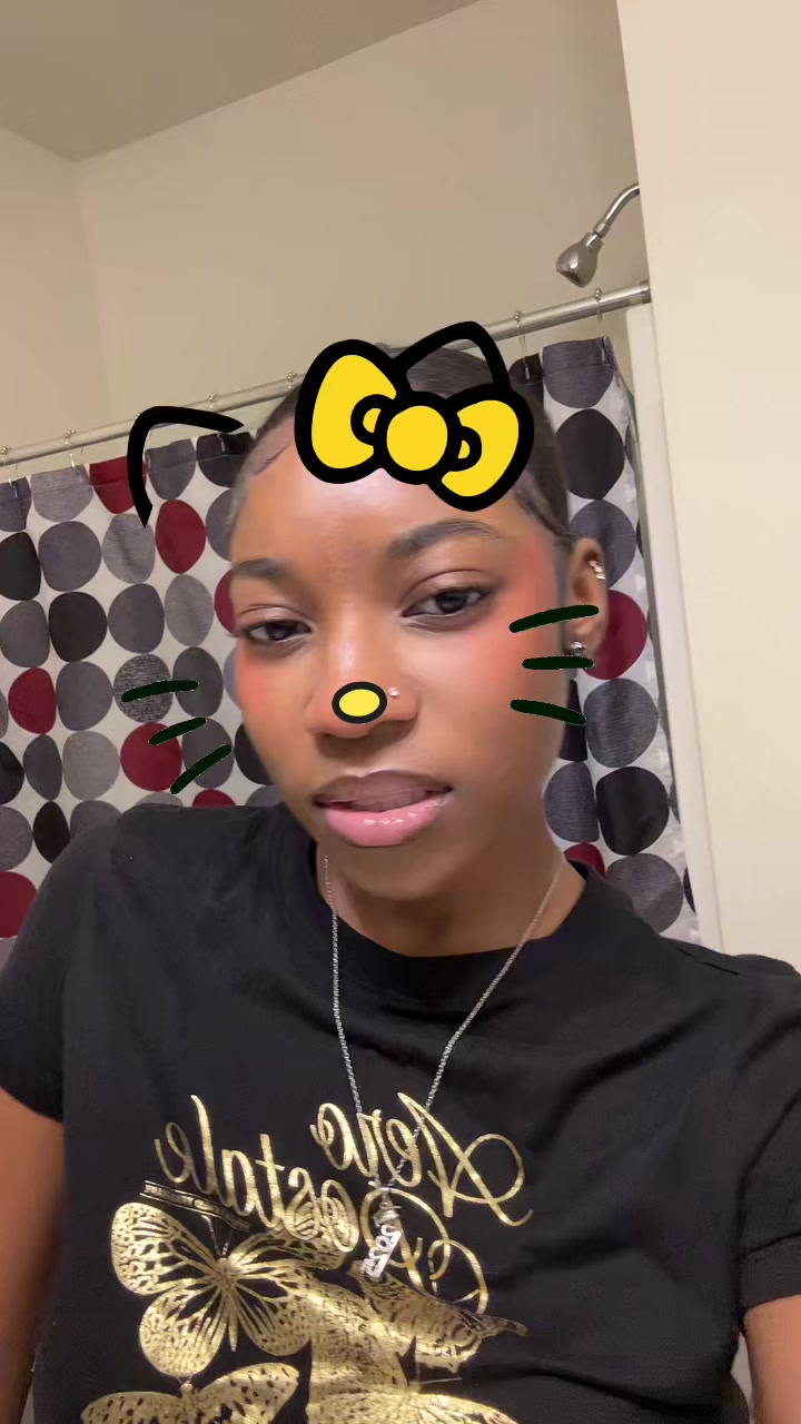 @🌻.