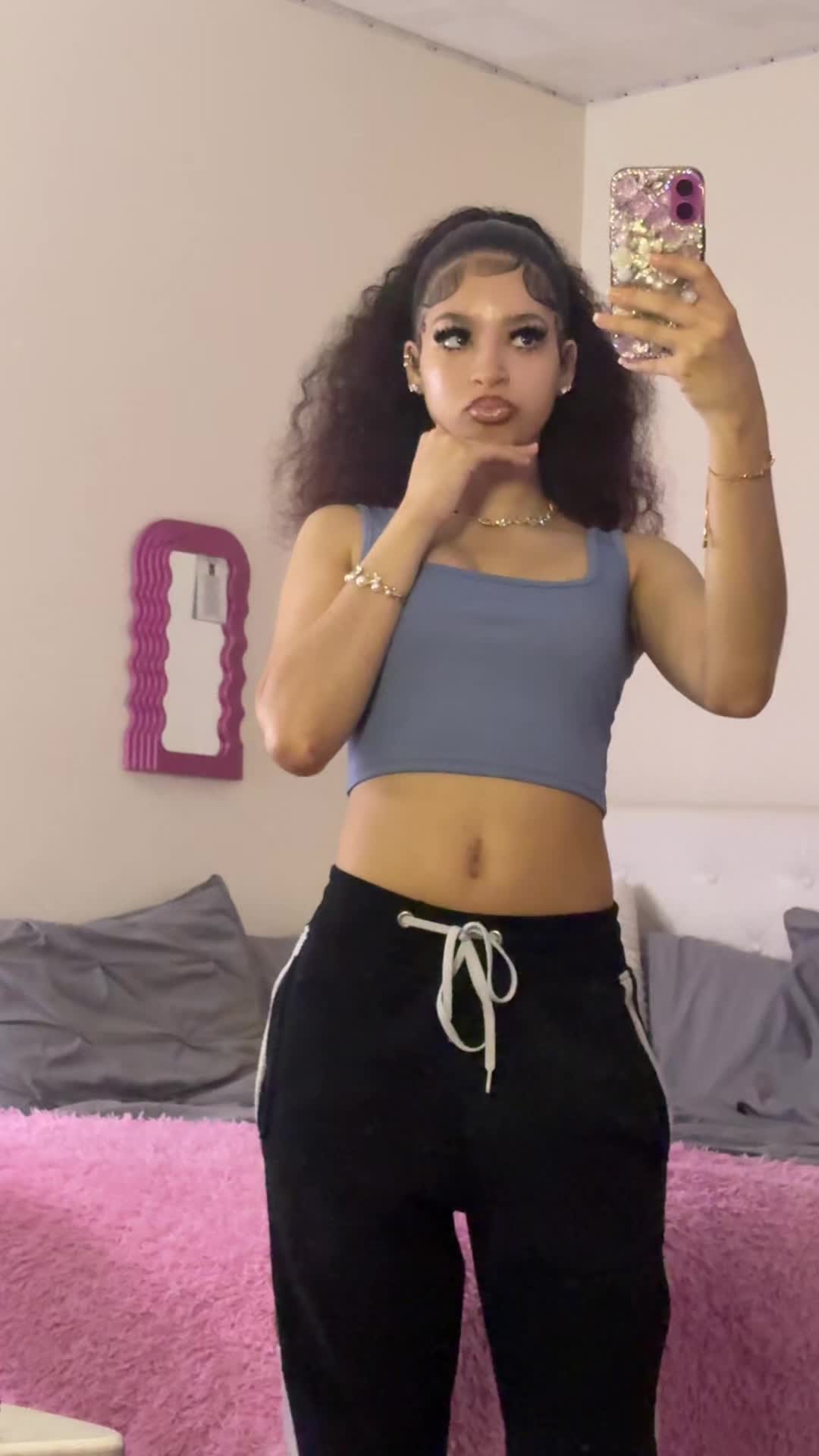 @defientlynotjanese