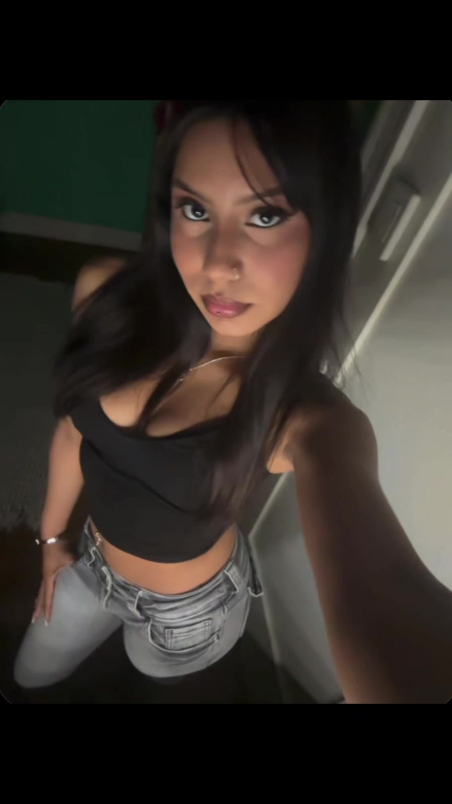 @323.bellarose