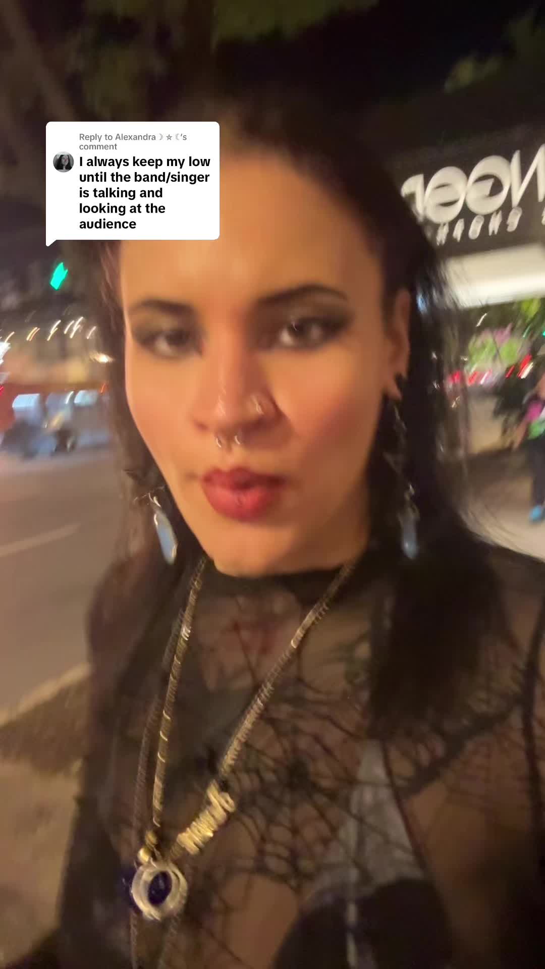 @t