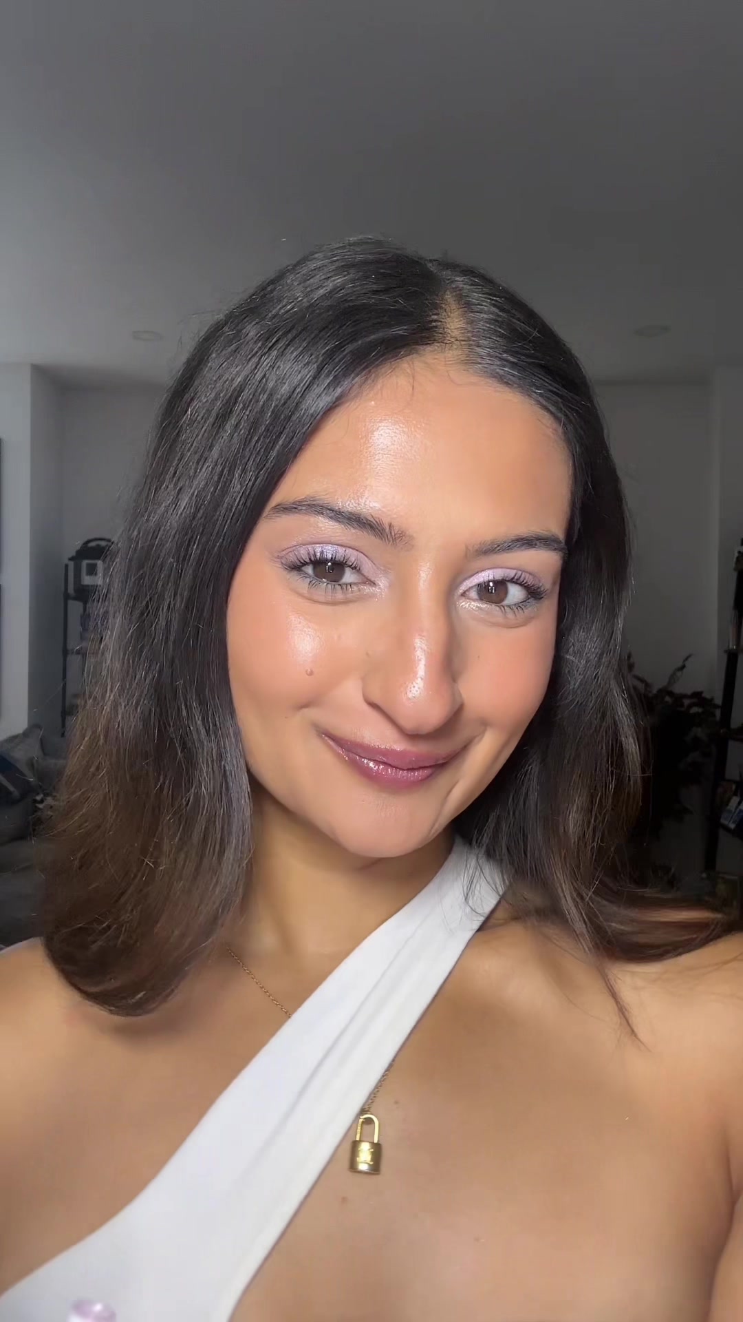 @nia papaya