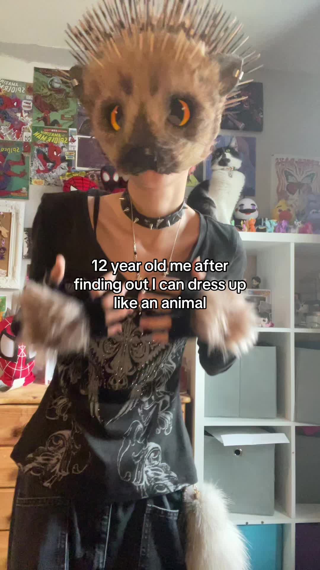 @🐾Max!🦔