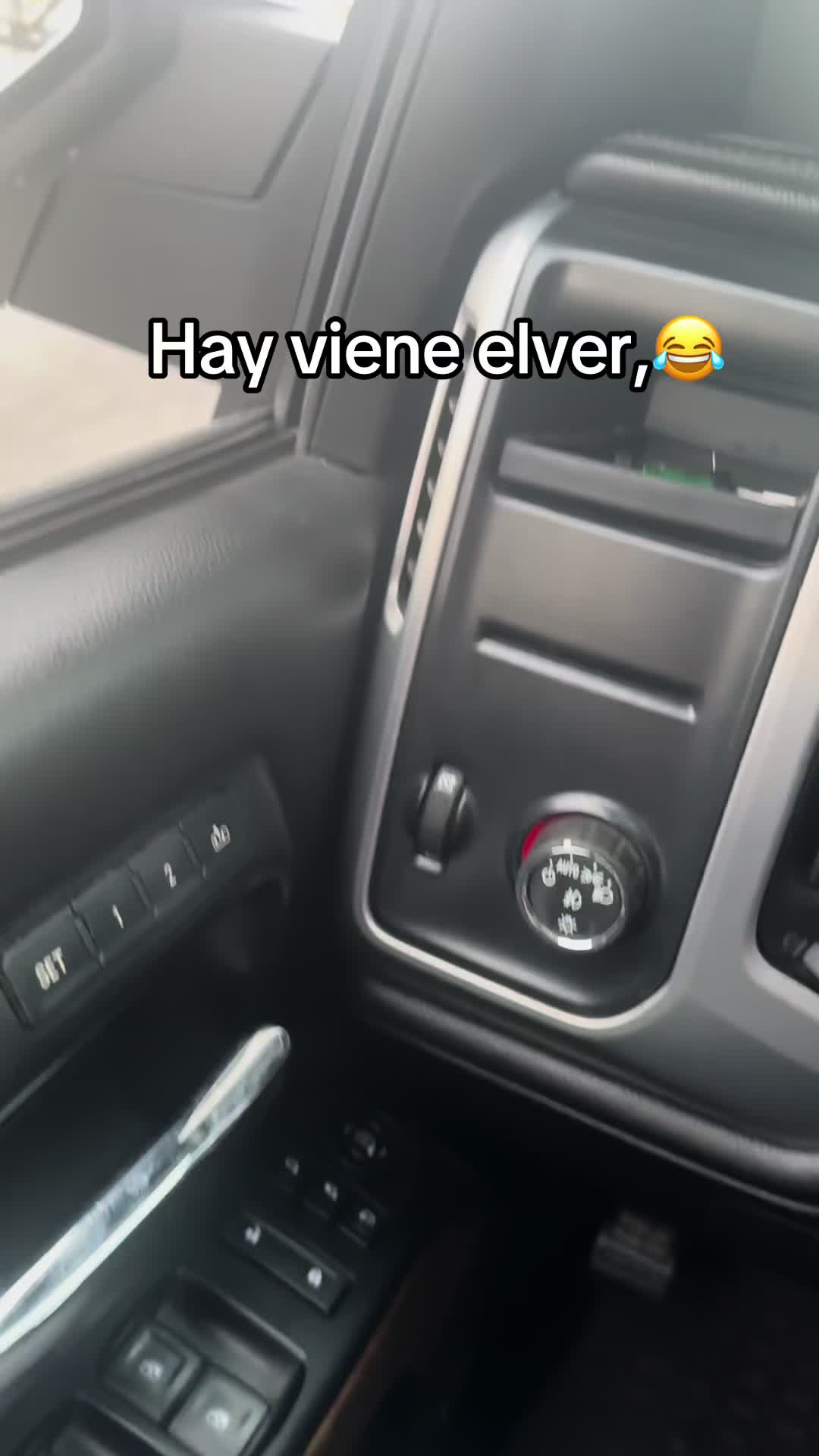 @Luis linares