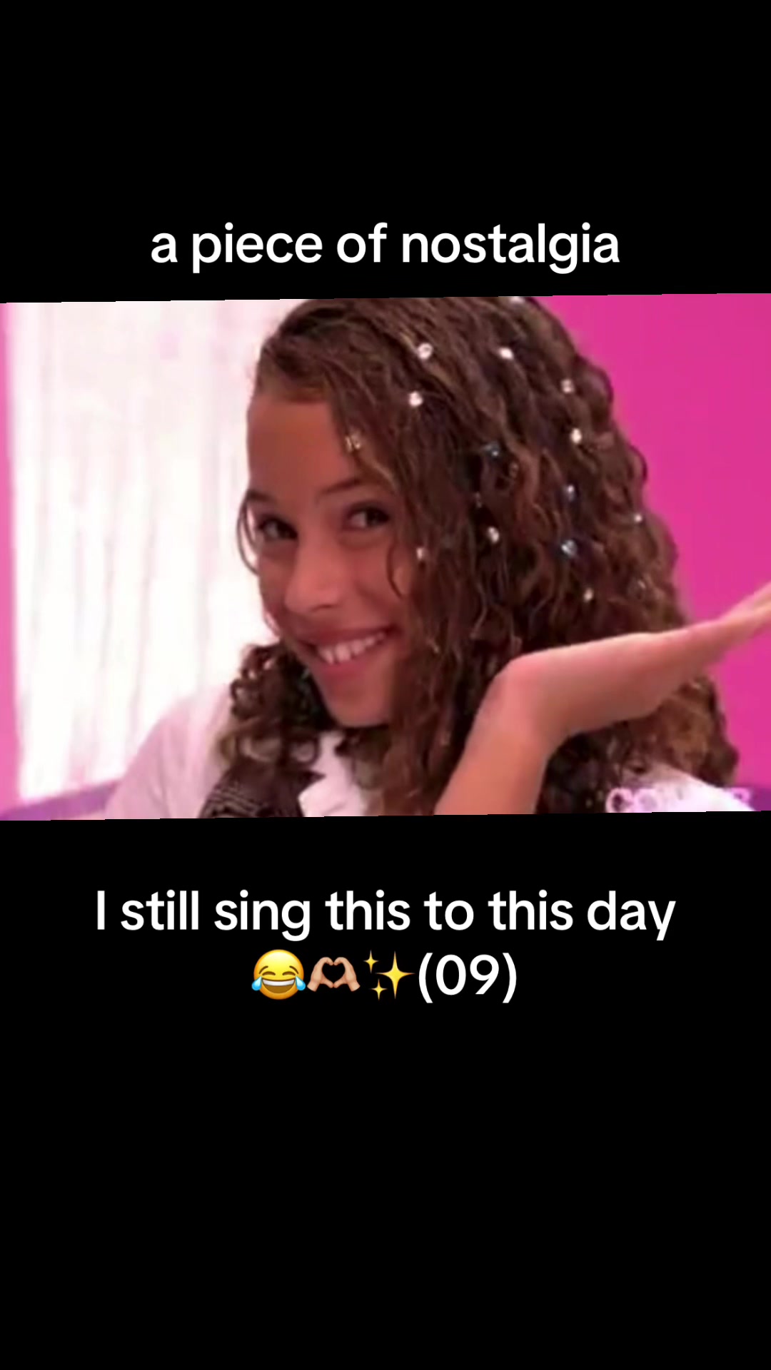 @eli_3xss
