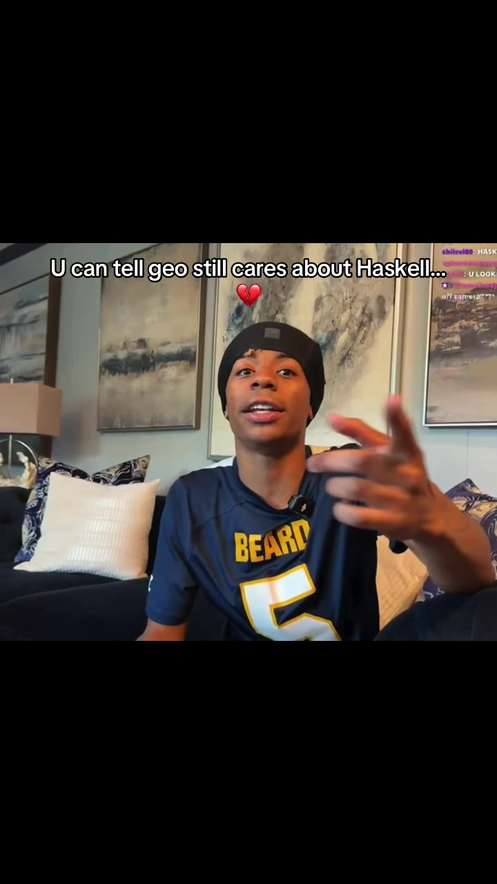 @Geo4prez