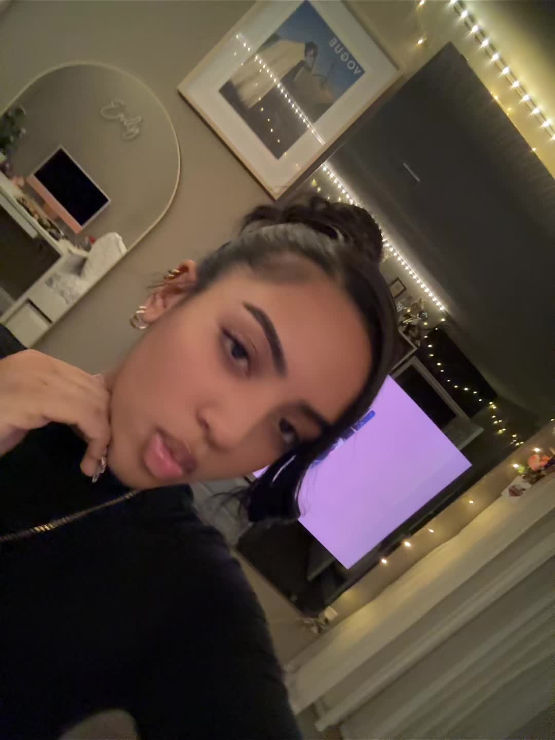 @Emilyyyy 🌸